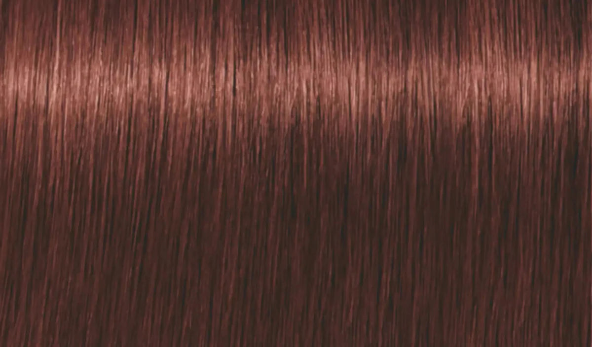 Indola XpressColor Haarverf 60ml