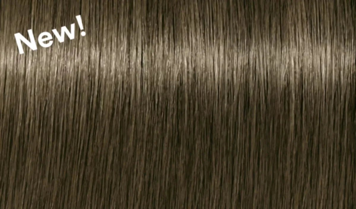 Indola XpressColor Haarverf 60ml - KOOS • alles voor je haar