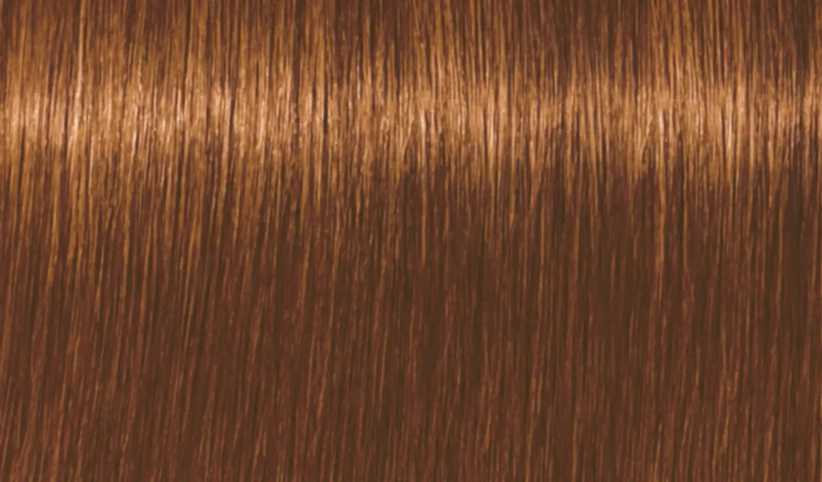 Indola XpressColor Haarverf 60ml