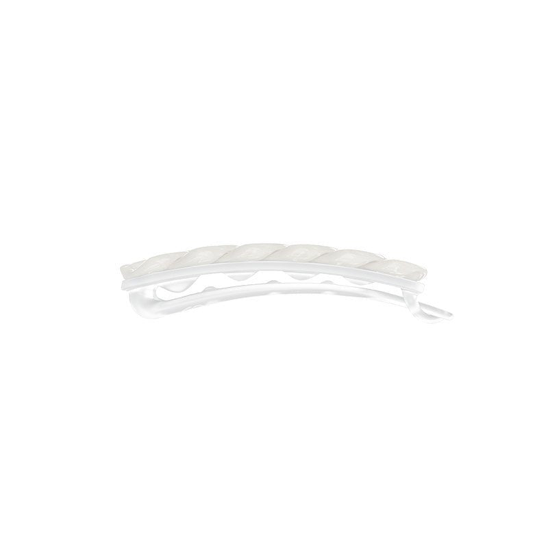 Invisibobble Barrette Haarclips Too Glam To Give A Damn 2st - KOOS • alles voor je haar