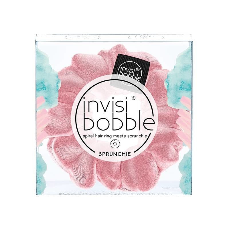Invisibobble Sprunchie