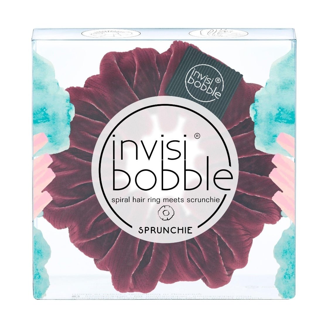 Invisibobble Sprunchie