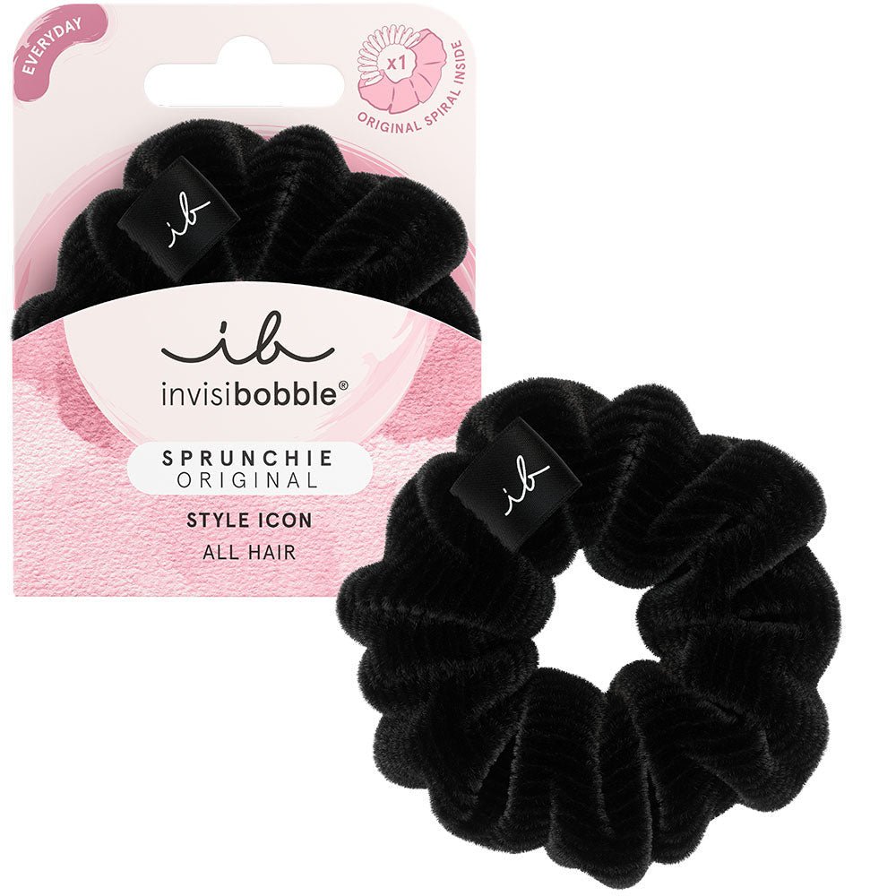 Invisibobble Sprunchie