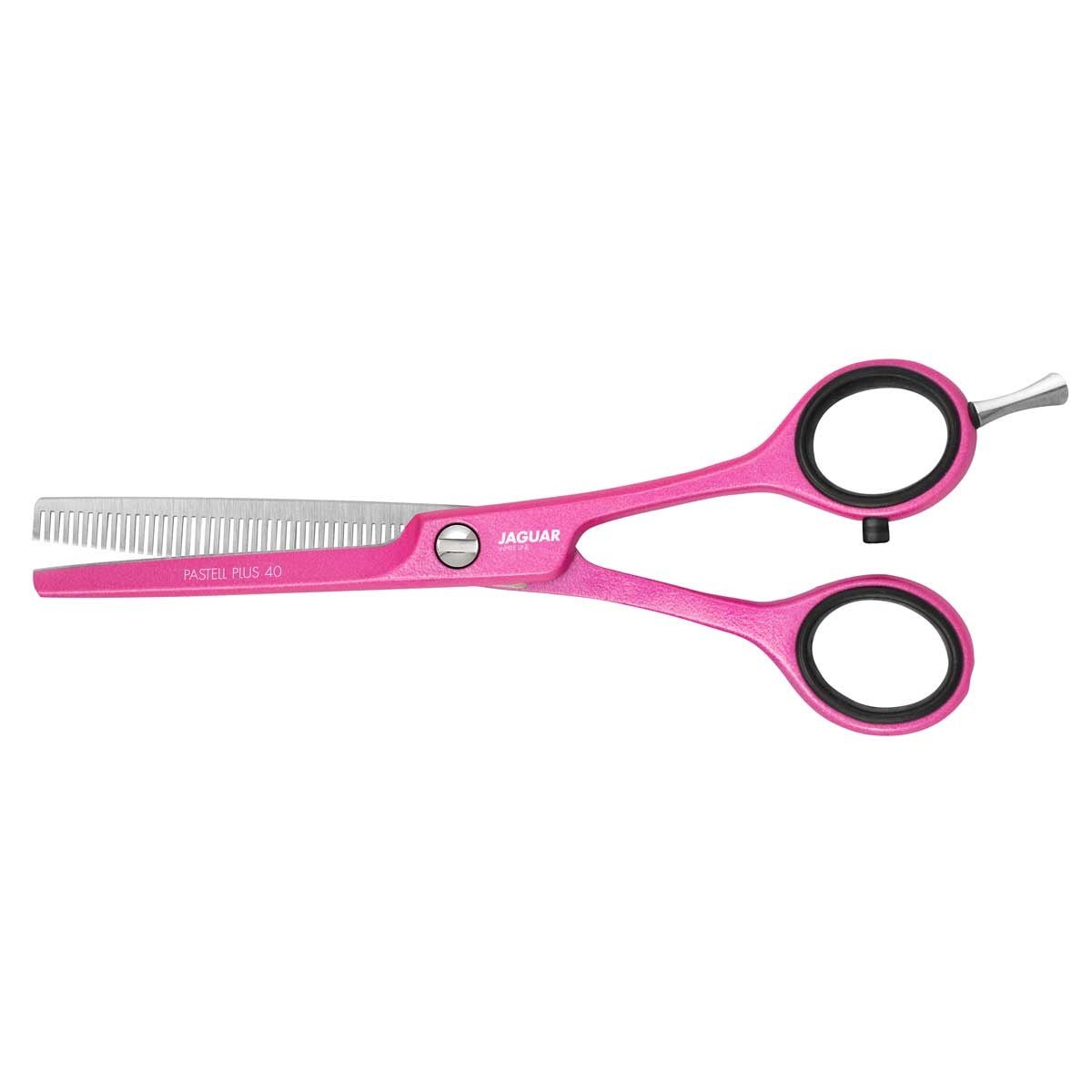 Jaguar Coupeschaar Pastell Plus 40 5.0 Candy - KOOS • alles voor je haar