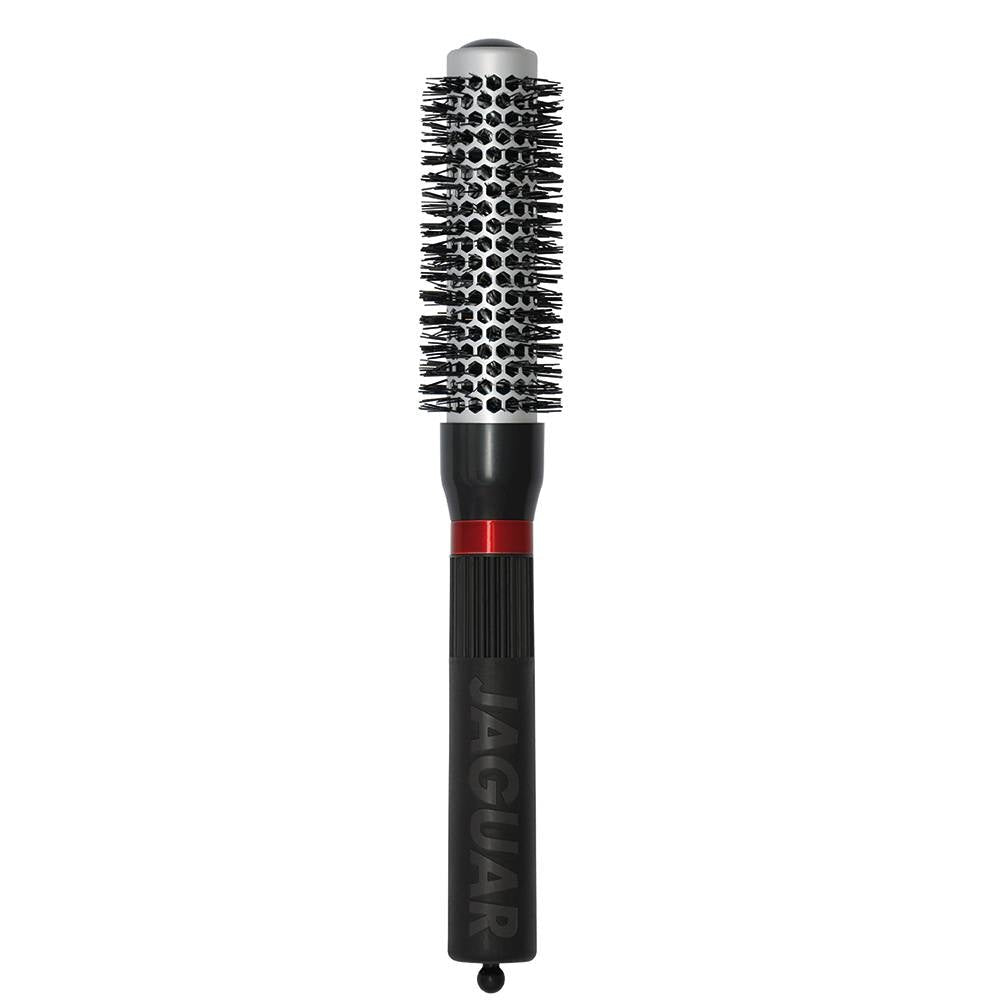 Jaguar Fohnborstel Rond T-serie - KOOS • alles voor je haar