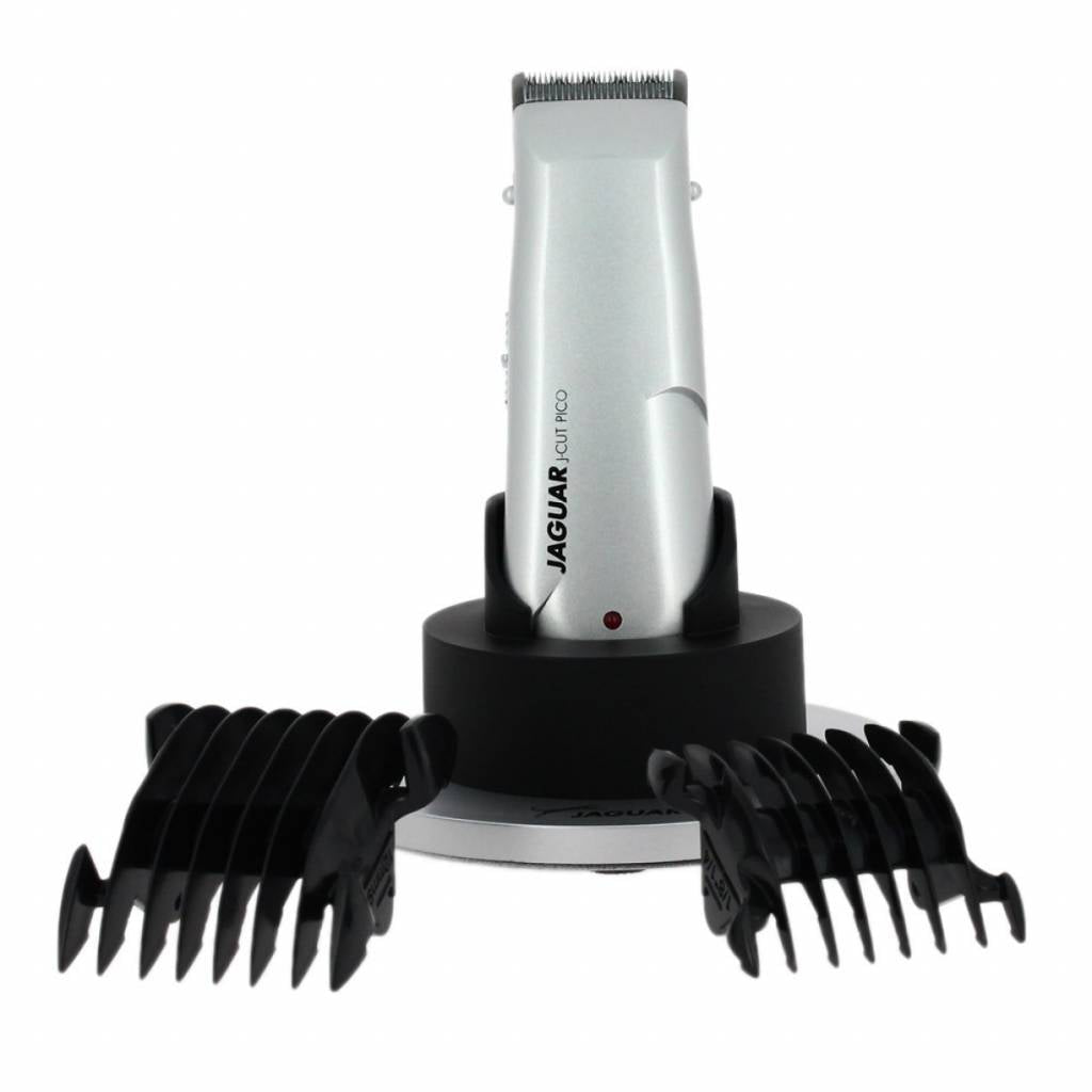 Jaguar Trimmer J-Cut Pico - KOOS • alles voor je haar