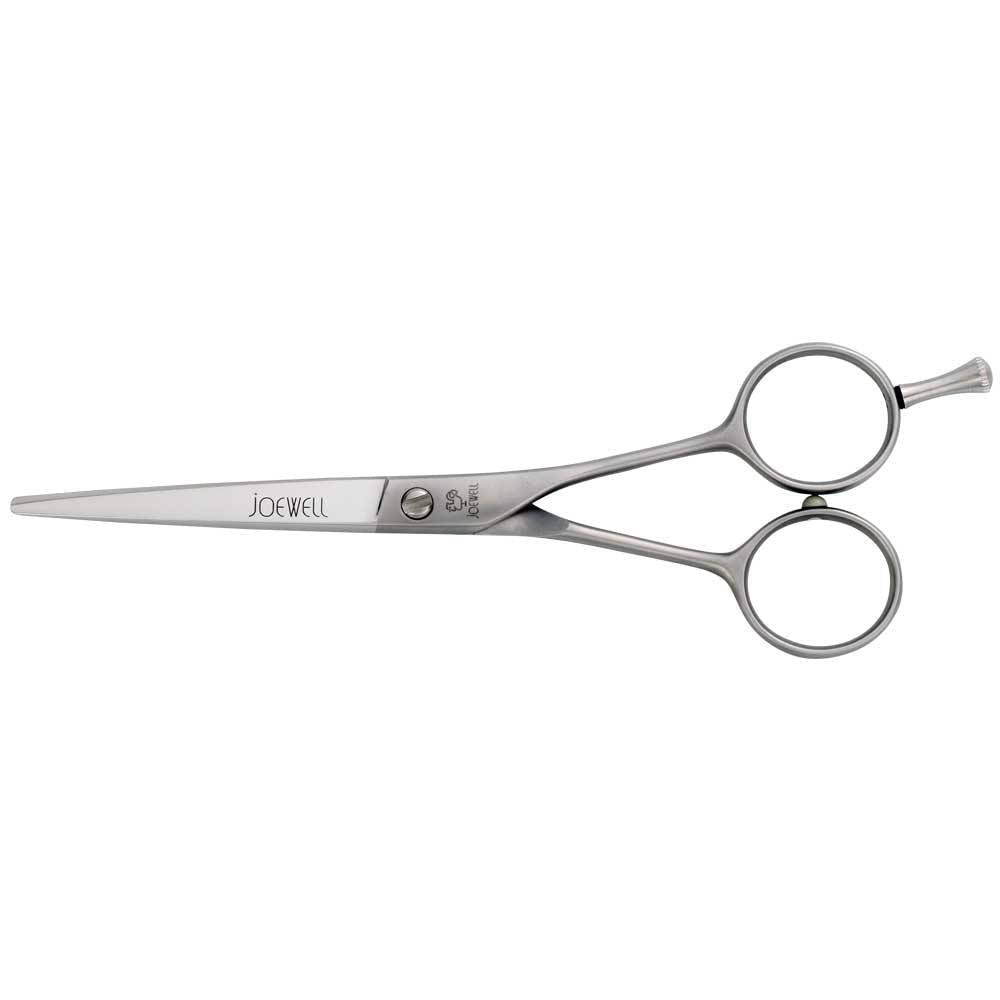 Joewell Schaar Classic 6 Left - KOOS • alles voor je haar