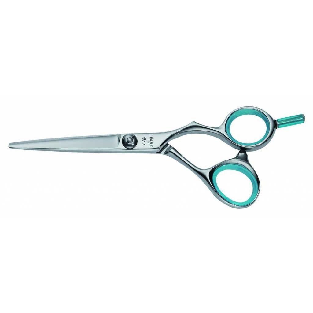 Joewell Schaar Liberty Control Offset - KOOS • alles voor je haar