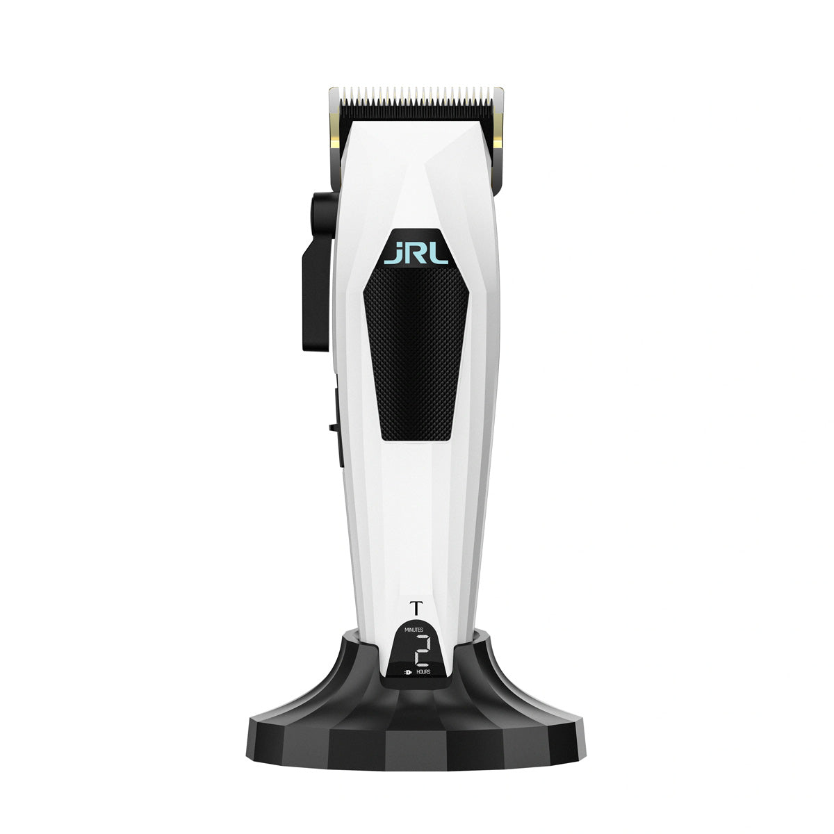 JRL Tondeuse 3000C T Wit