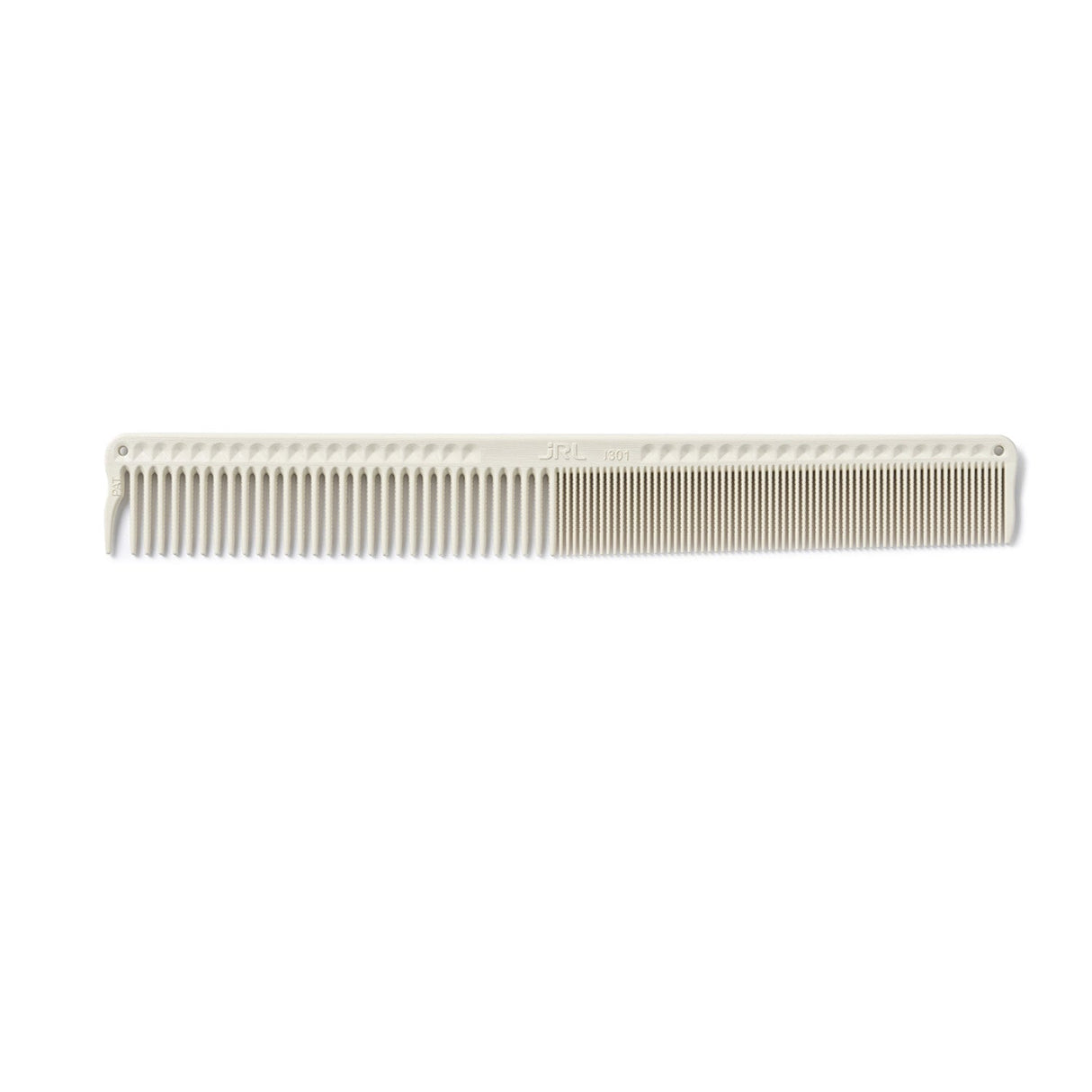 Peigne de coupe JRL J301 17,8 cm