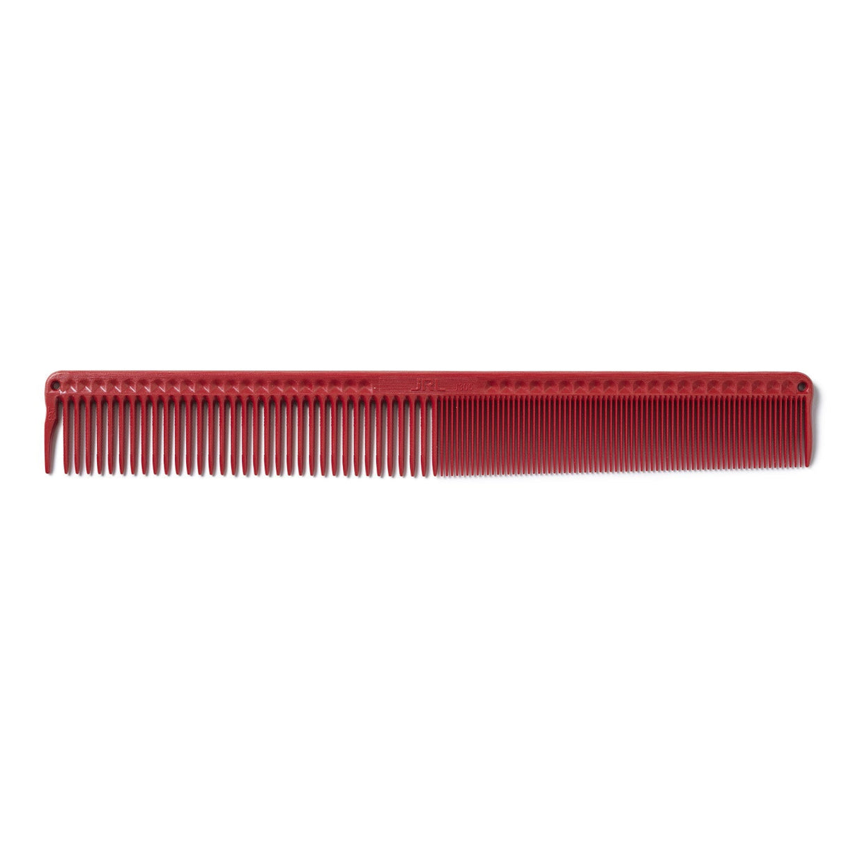 JRL Knipkam J305 21,8cm