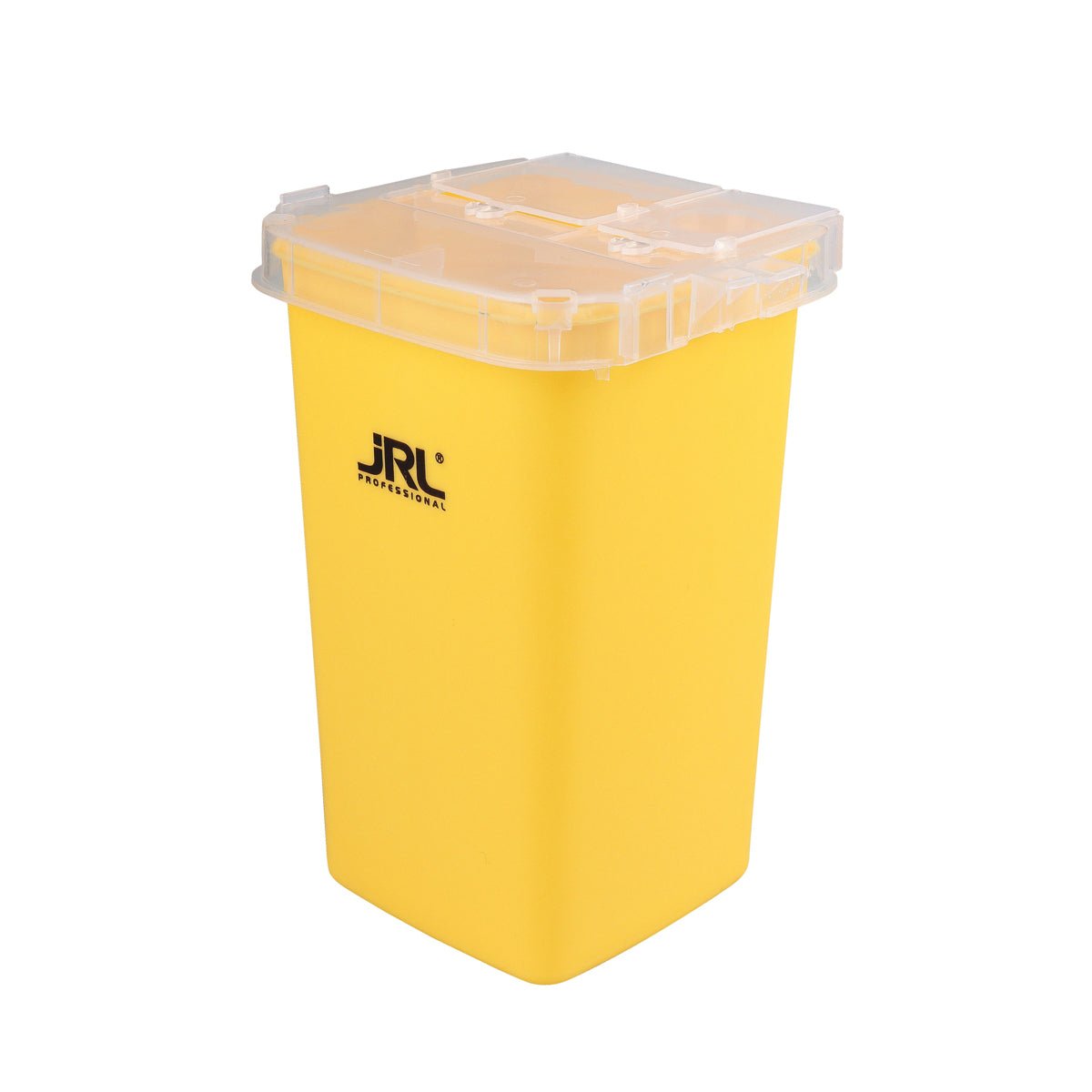 JRL Mes Container - KOOS • alles voor je haar