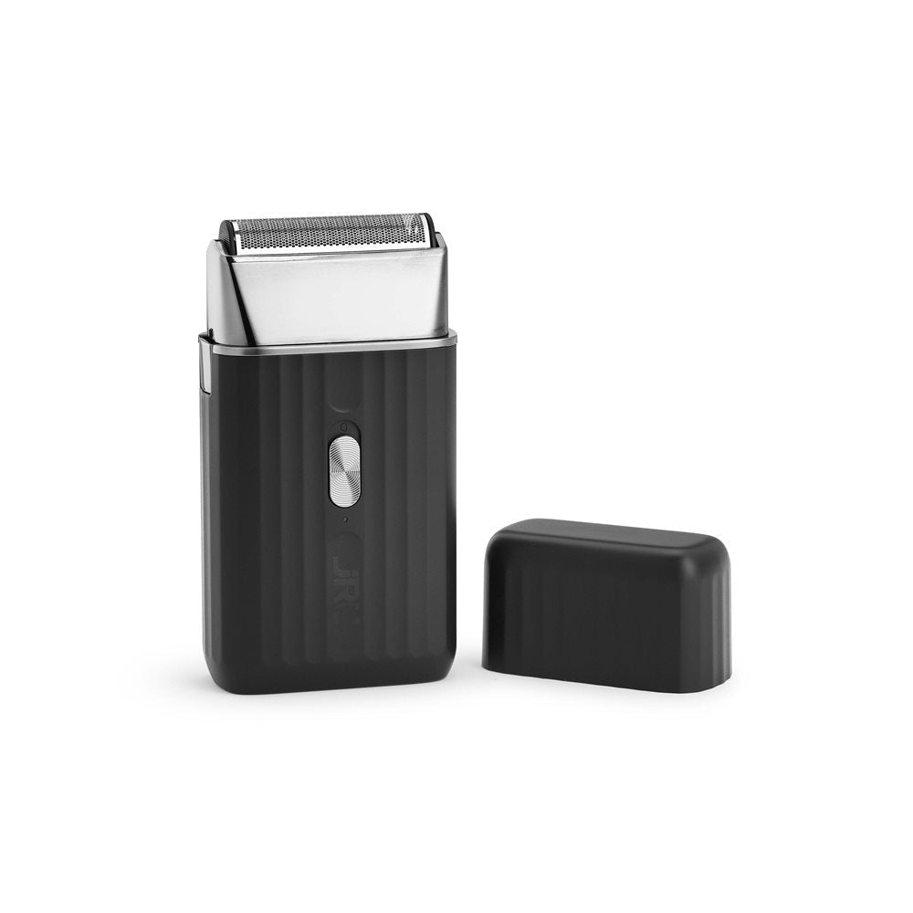 JRL Onyx SF Pro Shaver - KOOS • alles voor je haar