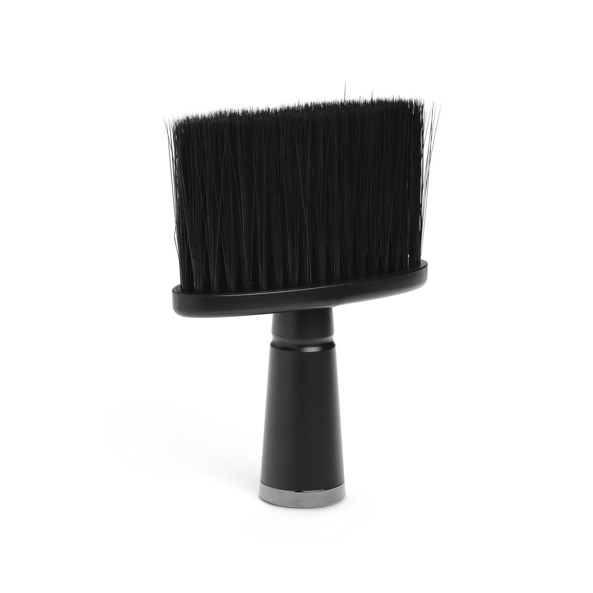 JRL Salon Nekkwast Zwart - KOOS • alles voor je haar