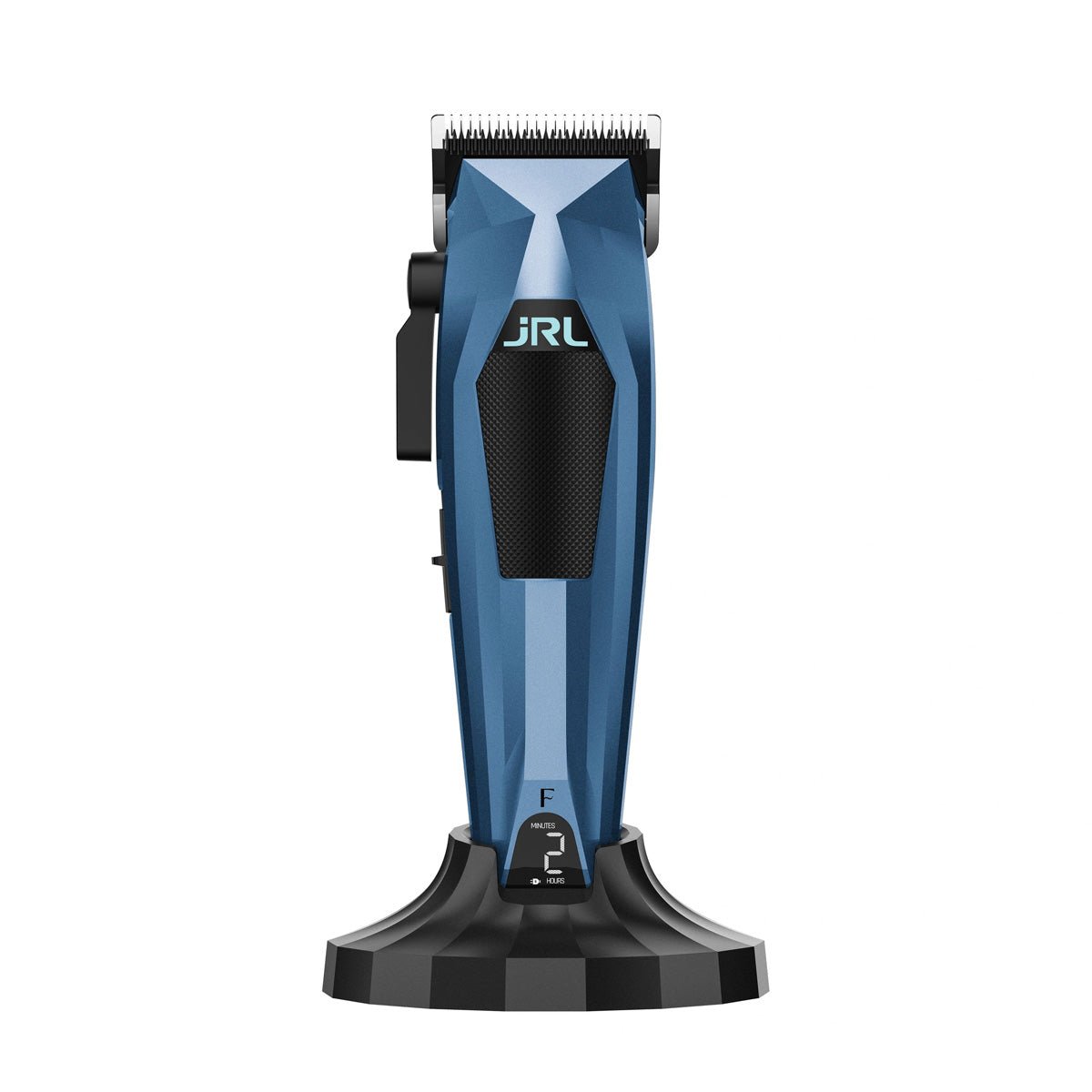 JRL Tondeuse 3000C F - KOOS • alles voor je haar
