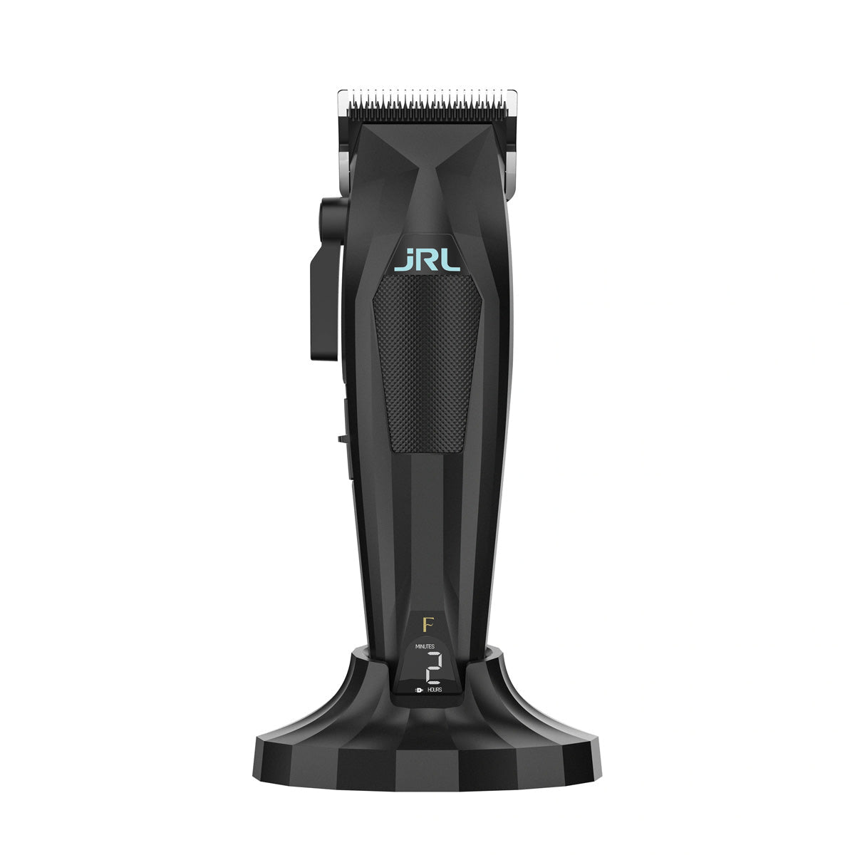 JRL Tondeuse 3000C F - KOOS • alles voor je haar