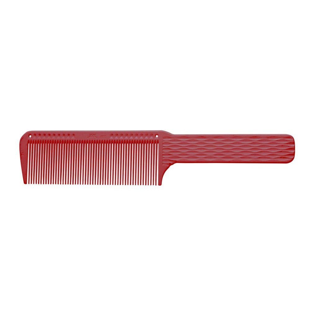 JRL Tondeusekam Groot J202 24,4cm - KOOS • alles voor je haar