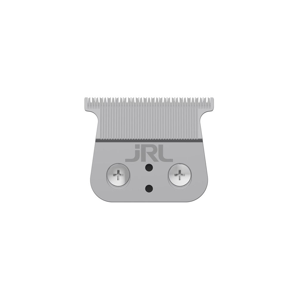 JRL Ultra Cool Mesblad Trimmer 2020T