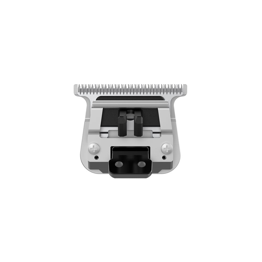 JRL Ultra Cool Mesblad Trimmer 2020T - KOOS • alles voor je haar