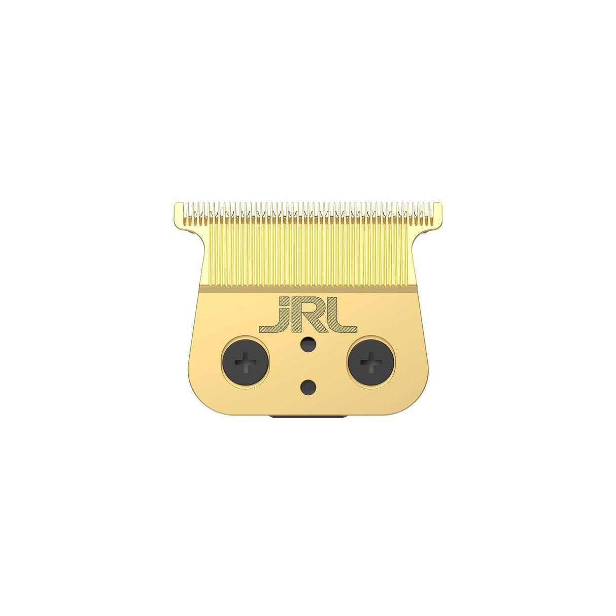 JRL Ultra Cool Mesblad Trimmer 2020T - KOOS • alles voor je haar