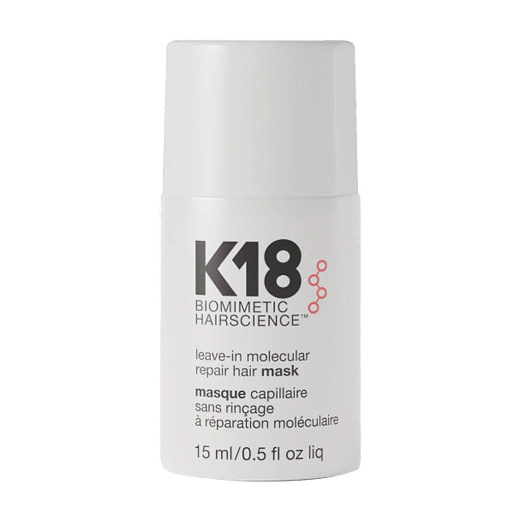 K18 Hair Repair Mask - KOOS • alles voor je haar