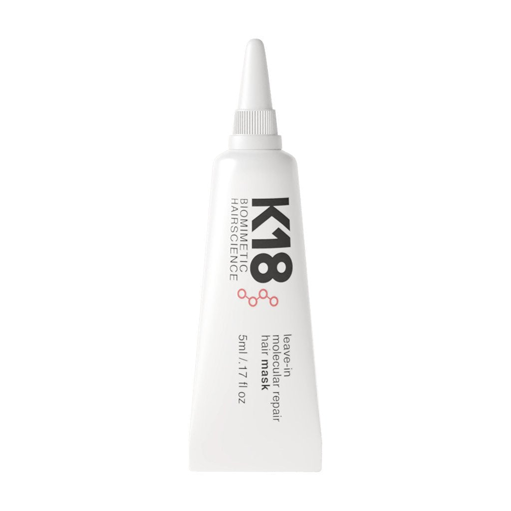 K18 Hair Repair Mask - KOOS • alles voor je haar