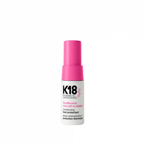 Spray HeatBounce K18