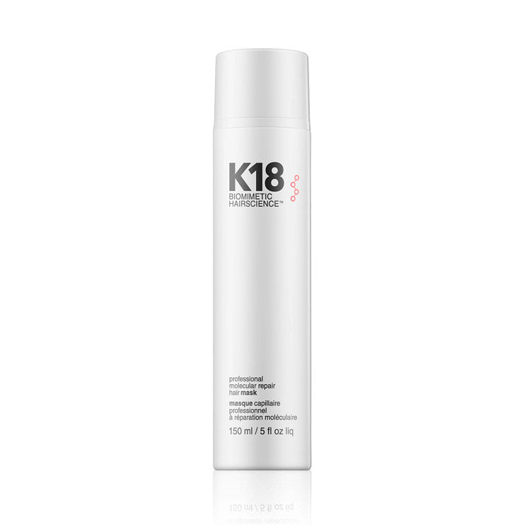 K18 Pro Maske 150 ml