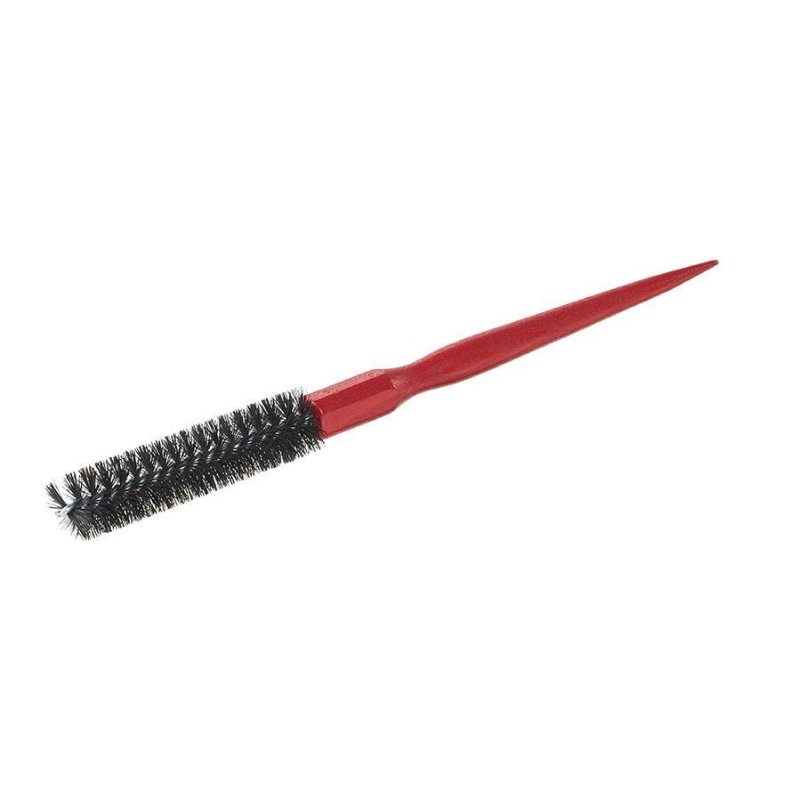 Keller Fohnborstel 21mm Pink 0381045 - KOOS • alles voor je haar