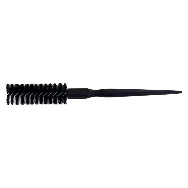 Keller Fohnborstel 30mm Zwart 0401045 - KOOS • alles voor je haar