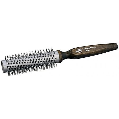 Keller Quick Styler 36 Mm Zonder Nop 0680377 - KOOS • alles voor je haar