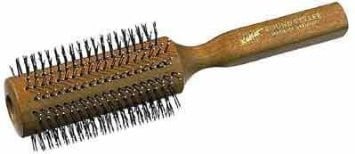 Keller Roundstyler 58mm Fiber 1095077 - KOOS • alles voor je haar