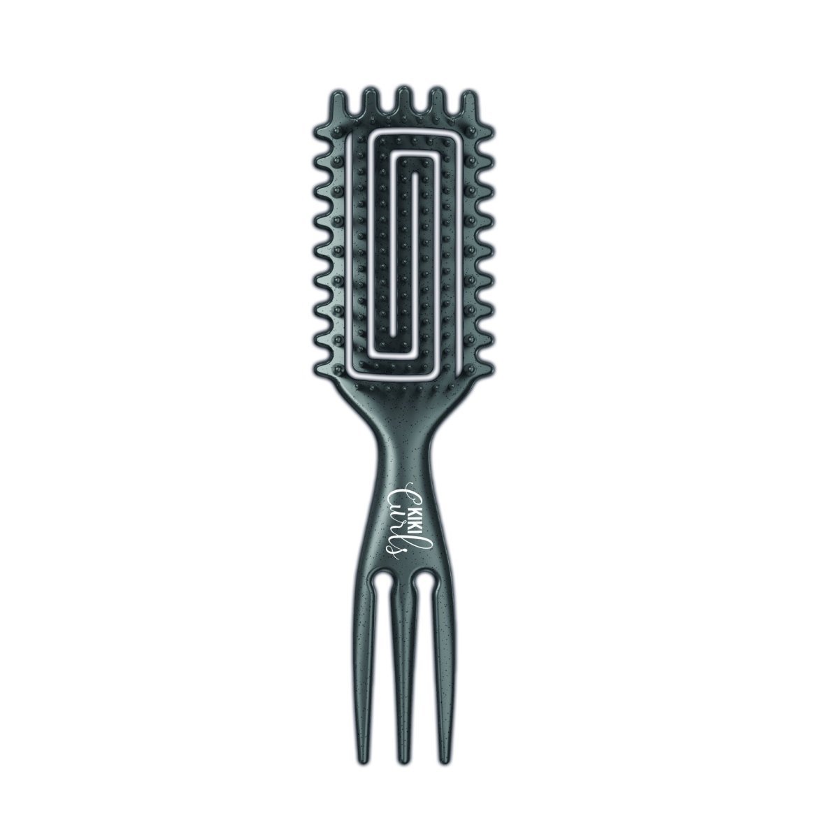 Kiki Curls Brush I - KOOS • alles voor je haar