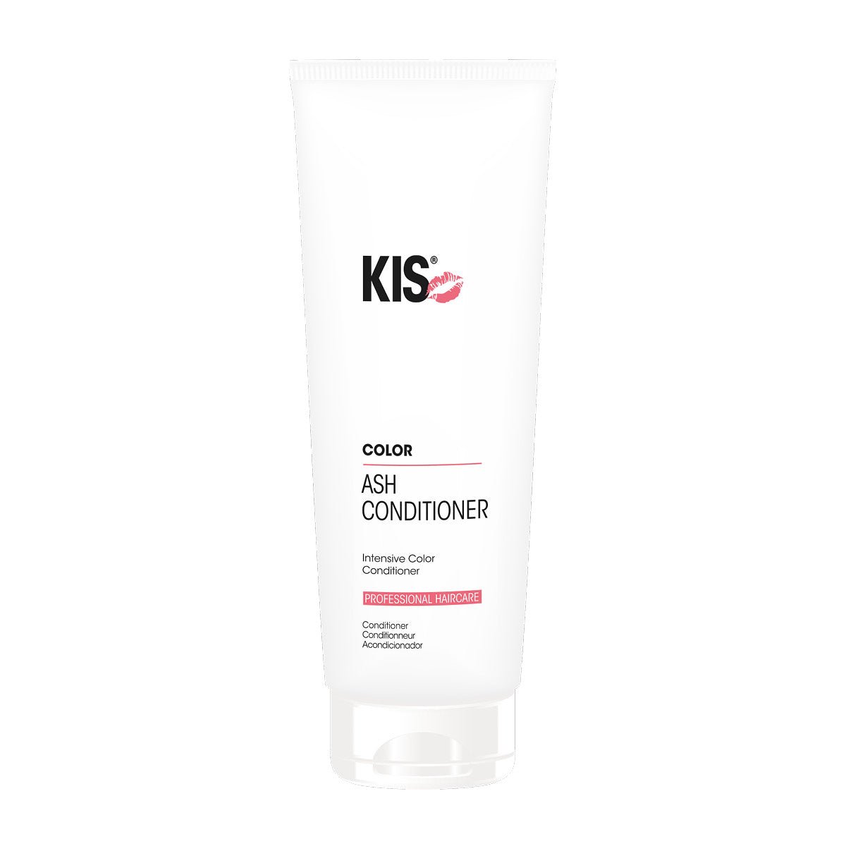KIS Color Conditioner 250ml - KOOS • alles voor je haar