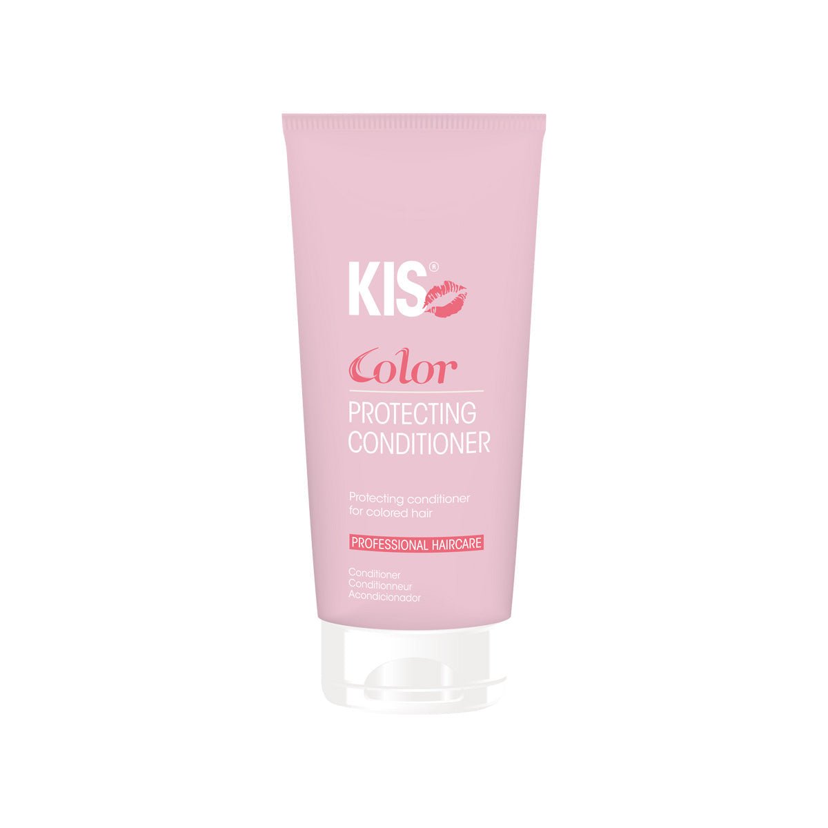 KIS Color Protecting Conditioner - KOOS • alles voor je haar