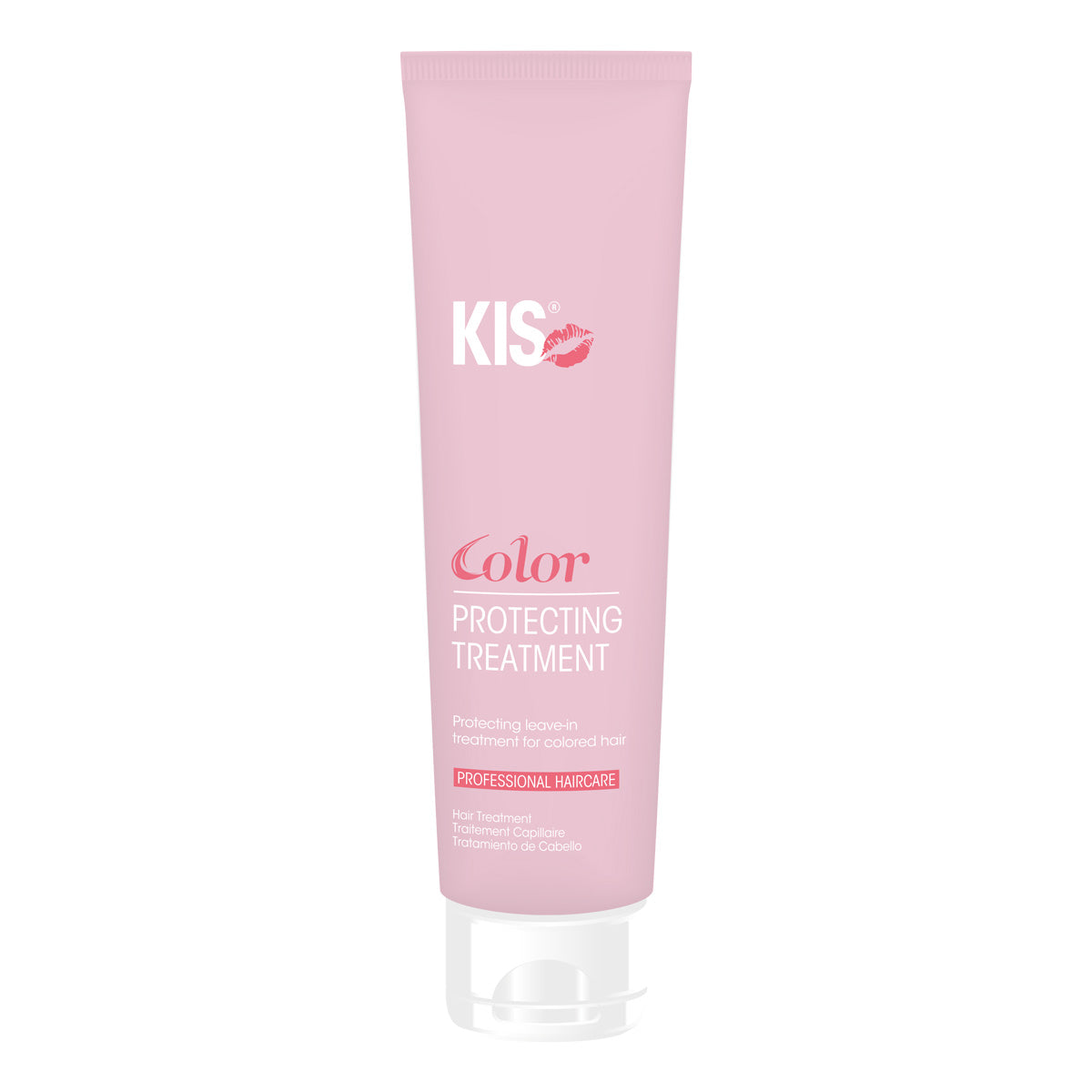 KIS Farbschutzbehandlung 150 ml
