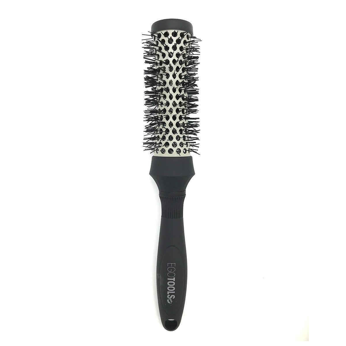 Brosse séchoir à cheveux KIS Ego Tools