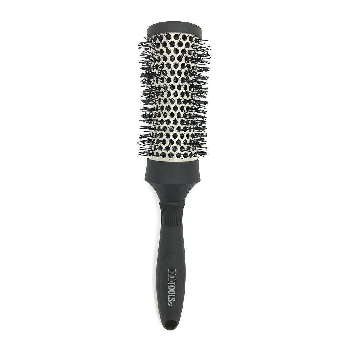 Brosse séchoir à cheveux KIS Ego Tools