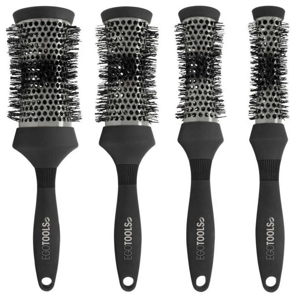 KIS Ego Tools Fohnborstel - Koosvanderbeek.nl - KIS - Fohnborstels