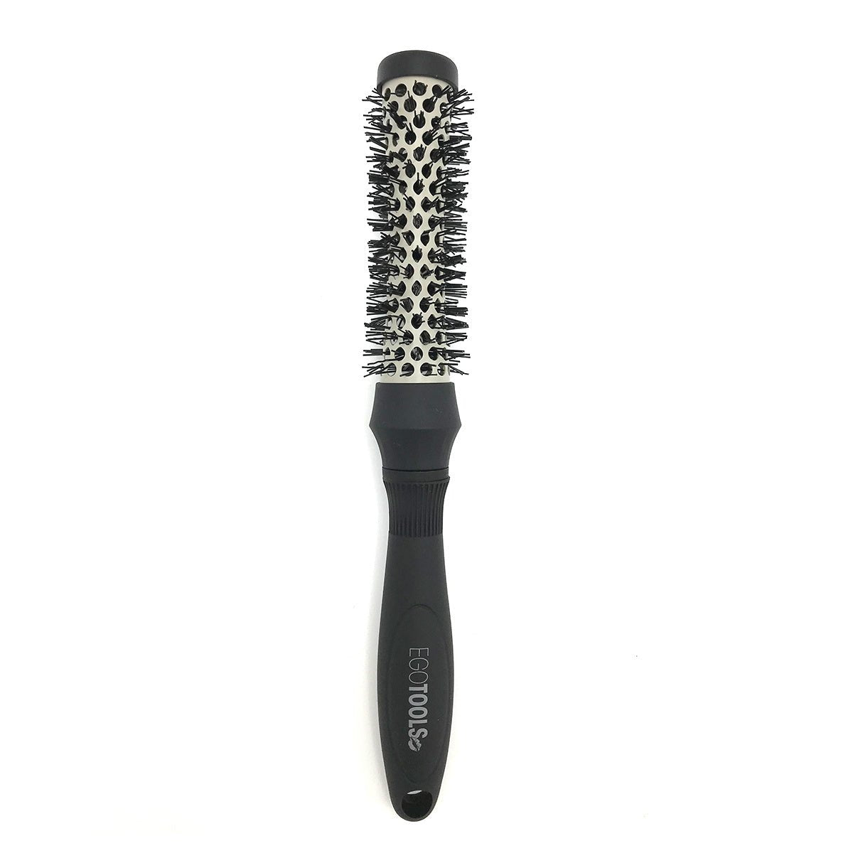 Brosse séchoir à cheveux KIS Ego Tools