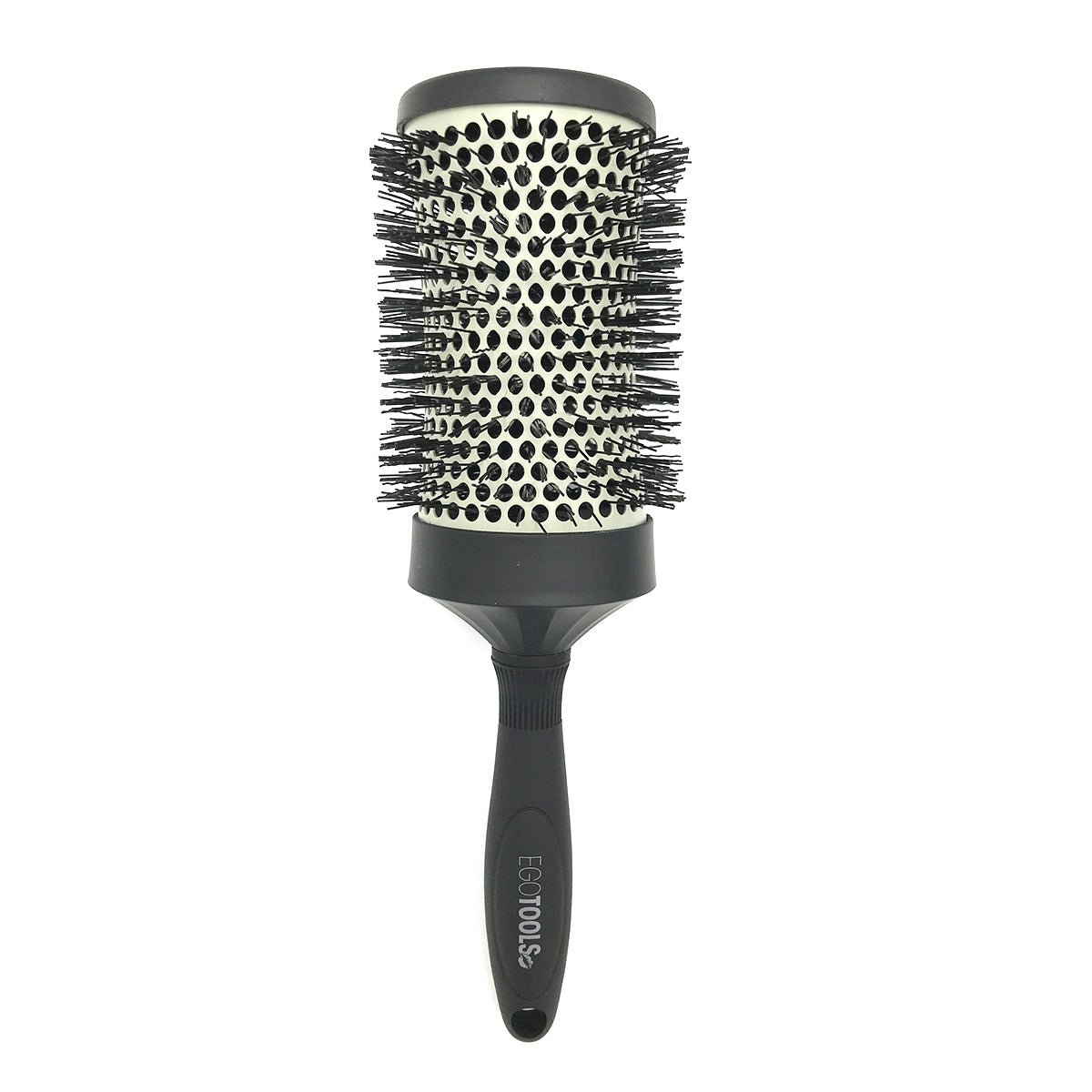 Brosse séchoir à cheveux KIS Ego Tools