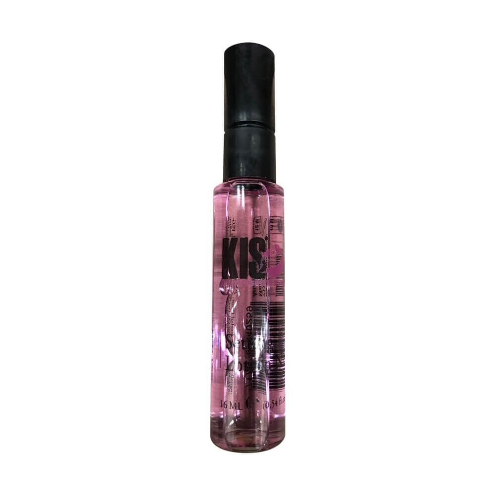 KIS Setting Lotion 18ml - KOOS • alles voor je haar