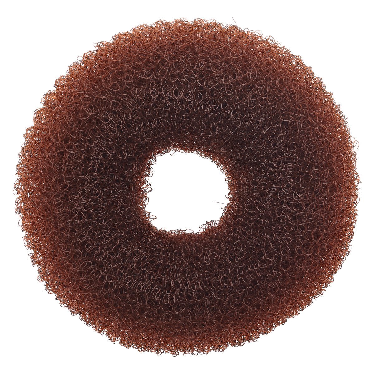 Knotrol 14cm - KOOS • alles voor je haar