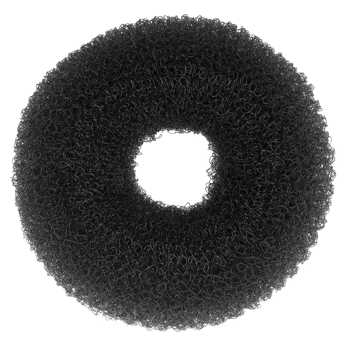 Knotrol 14cm - KOOS • alles voor je haar