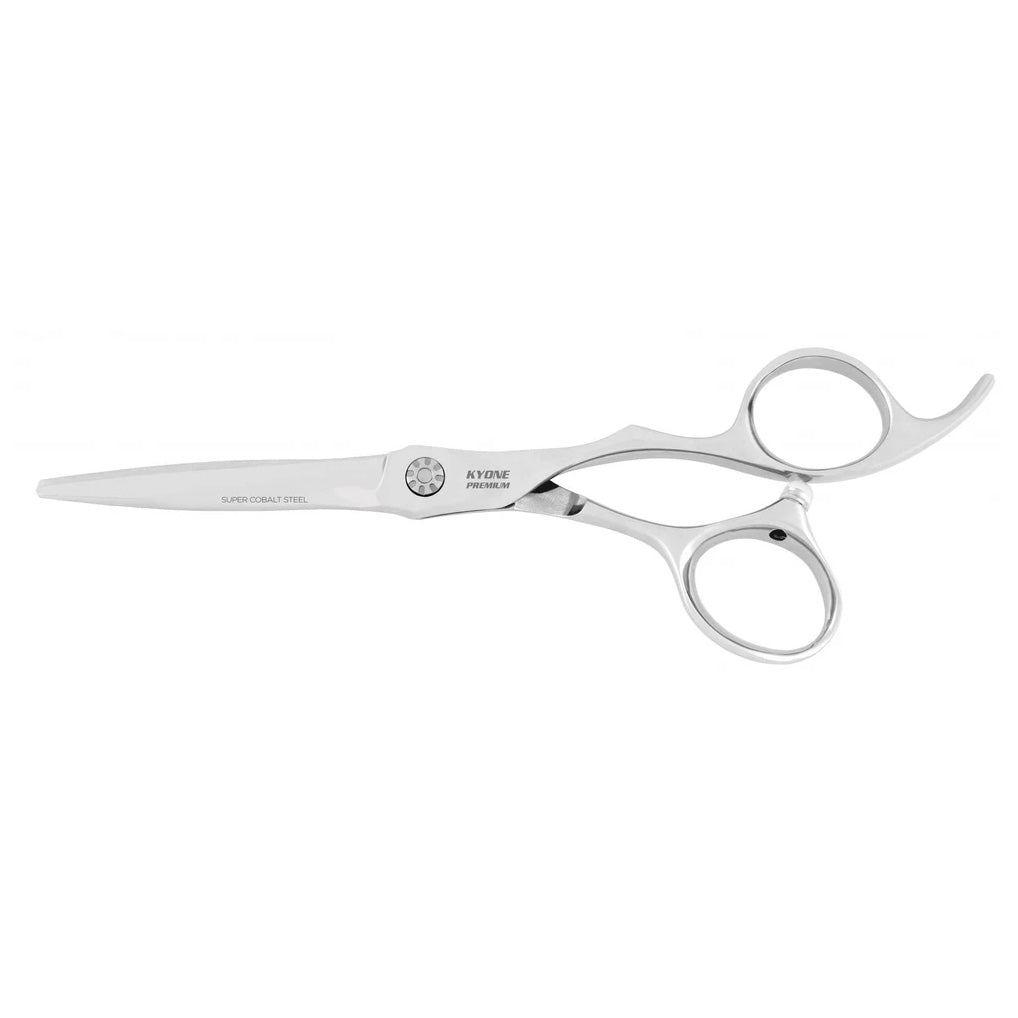 Ciseaux de coiffure Kyone 2300