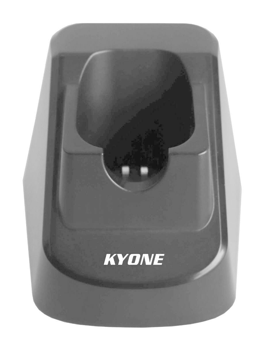 Kyone Docking Station - KOOS • alles voor je haar