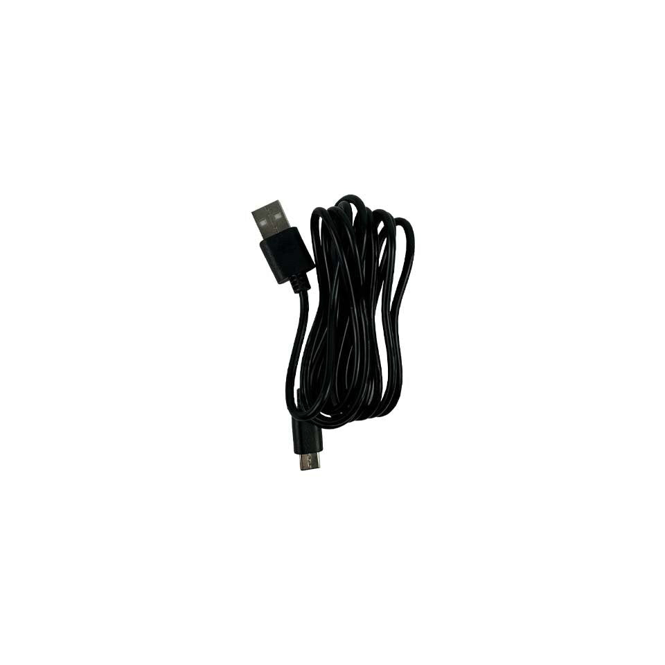 Kyone GR USB Cable - KOOS • alles voor je haar