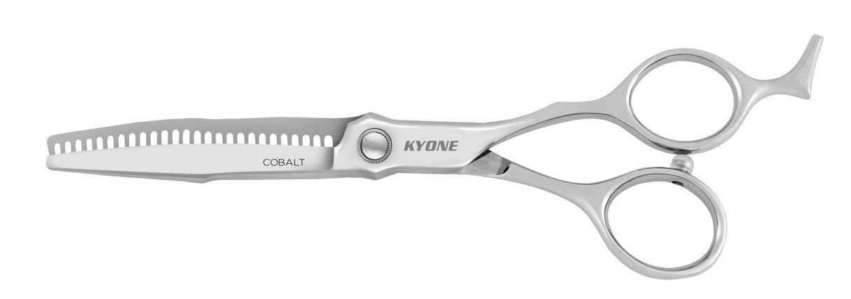 Kyone Kappersschaar 1500T Coupe 40T 6.0 - KOOS • alles voor je haar