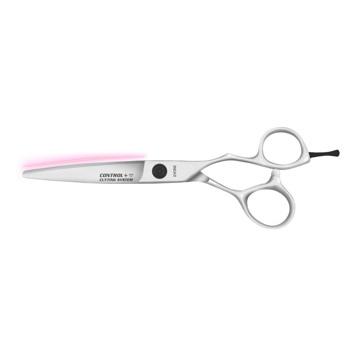 Kyone Friseurschere 800 Control+ Full Grip