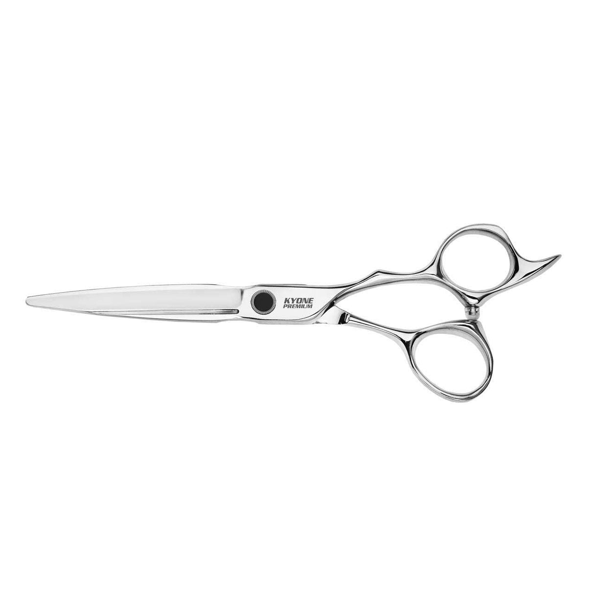 Kyone Schaar 2800 Premium - KOOS • alles voor je haar
